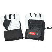 KULTŪRIZMO PIRŠTINĖS PROFIT GYM PRO W M 1615