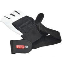 KULTŪRIZMO PIRŠTINĖS PROFIT GYM PRO W M 1615