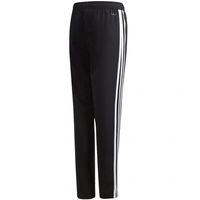 Adidas Tiro 19 Woven futbolo kelnės Junior D95954