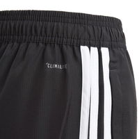 Adidas Tiro 19 Woven futbolo kelnės Junior D95954