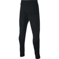 Nike B Dry Academy Junior futbolo kelnės AO0745-011