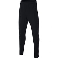 Nike B Dry Academy Junior futbolo kelnės AO0745-011