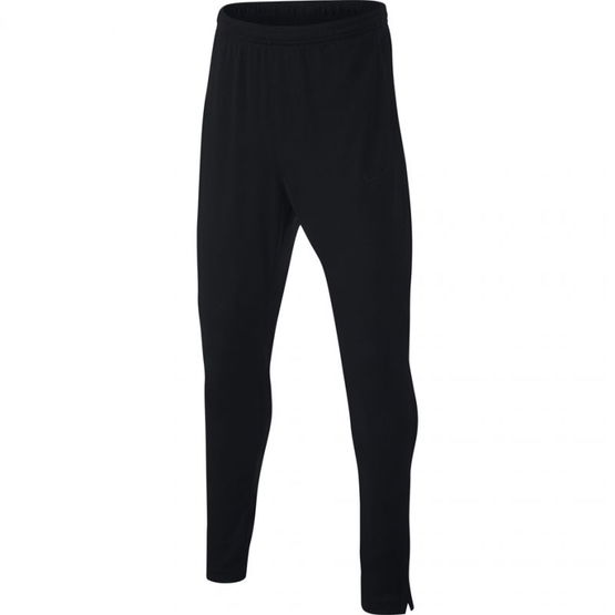 Nike B Dry Academy Junior futbolo kelnės AO0745-011