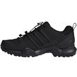 Batai adidas Terrex Swift R2 M CM7486