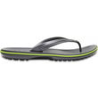 Crocs Crocband šlepetės 11033 OA1