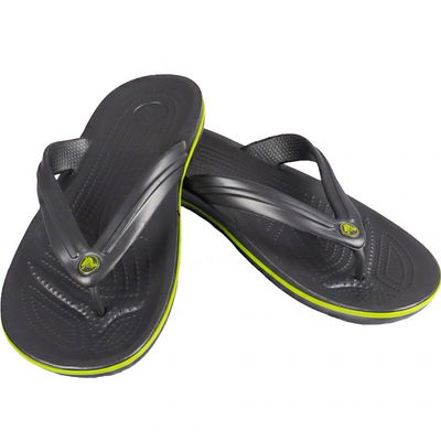 Crocs Crocband šlepetės 11033 OA1