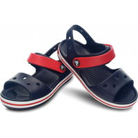 Crocs Crocband Sandal Kids (SW475344)