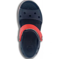 Crocs Crocband Sandal Kids (SW475344)