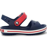 Crocs Crocband Sandal Kids (SW475344)