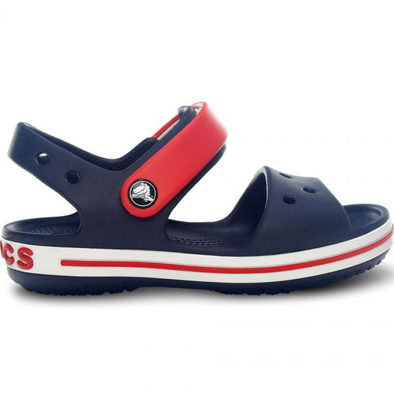 Crocs Crocband Sandal Kids (SW475344)
