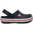 Crocs Crocband Clog Jr sandalai