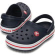 Crocs Crocband Clog Jr sandalai