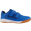 Kappa Kickoff Jr batai 260509K 6011