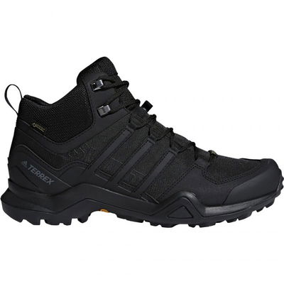 Adidas Terrex Swift R2 MID GTX M CM7500 batai