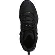 Adidas Terrex Swift R2 MID GTX M CM7500 batai