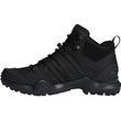 Adidas Terrex Swift R2 MID GTX M CM7500 batai