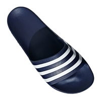 Šlepetės adidas Adilette Aqua M F35542