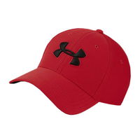 Under Armour Blitzing 3.0 beisbolo kepuraitė 1305036-600