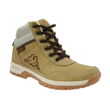 Kappa Bright Mid Light M batai 242075-4141