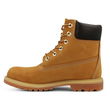 Timberland Premium 6 Inch JR 10361 batai