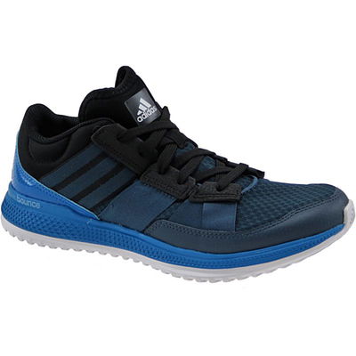 Adidas ZG Bounce Trainer M AF5476 batai