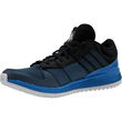 Adidas ZG Bounce Trainer M AF5476 batai