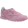 Reebok Classic Leather Metallic JR batai BD5898