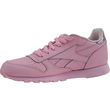 Reebok Classic Leather Metallic JR batai BD5898