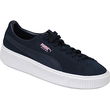 Puma Suede Platform JR batai 363663-03