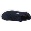 Puma Suede Platform JR batai 363663-03