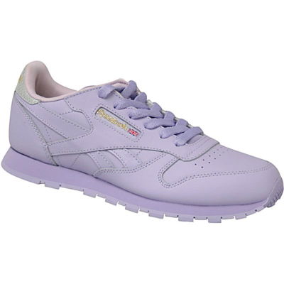 Reebok Classic Leather JR batai BD5543