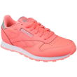 Reebok Classic Leather JR batai BS8981