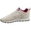 Nike Md Runner 2 Eng Mesh W 916797-100 batai