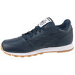 Reebok Classic Leather W AR1312 batai