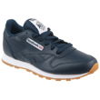 Reebok Classic Leather W AR1312 batai