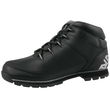 Timberland Euro Sprint Hiker M A17JR batai