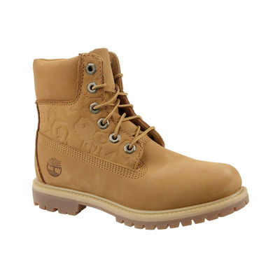 Timberland 6 In Premium Boot W A1K3N