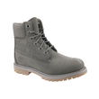 Timberland 6 In Premium Boot W A1K3P