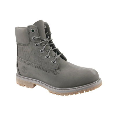 Timberland 6 In Premium Boot W A1K3P