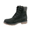Timberland 6 In Premium Boot W A1K38