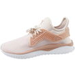 Puma Tsugi Cage Jr batai 365962-03