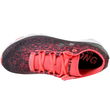 Bėgimo bateliai Under Armour Charged Bandit 3 Ombre M 3020119-600