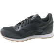 Reebok Cl Odiniai ESTL U batai CN1142