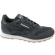 Reebok Cl Odiniai ESTL U batai CN1142