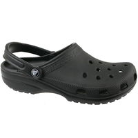 Crocs Classic 10001-001 šlepetės