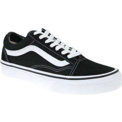 Vans Old Skool VD3HY28 batai