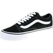 Vans Old Skool VD3HY28 batai