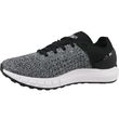 Under Armour Hovr Sonic NC W 3020977-007 bėgimo bateliai