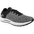 Under Armour Hovr Sonic NC W 3020977-007 bėgimo bateliai