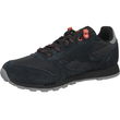 Reebok Classic Leather JR batai CN4705